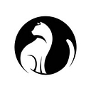 Favicon of Xamtac Consulting