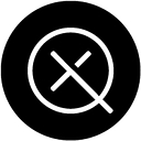 Xanadu logo