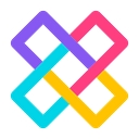 Xanadutec logo