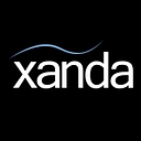 Xanda Ltd logo
