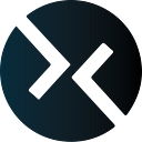 Xandar Kardian Inc. logo