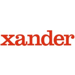 Xander Creative logo