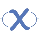 Favicon of Xander