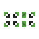 Xander Kent Corporation logo