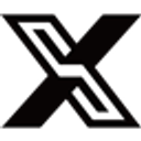 Xander Schauffele Family Foundation logo