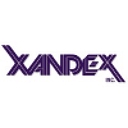 Xandex Inc logo