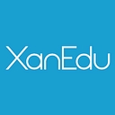 Xanedu, Inc. logo