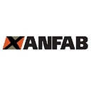 XANFAB INC