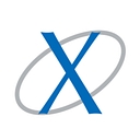Xanitos
