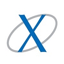 Xanitos Inc. logo