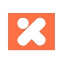 xann.pl logo
