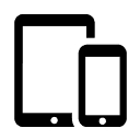 xannytech.net logo