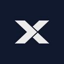 Xano logo
