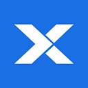Xano logo