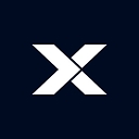 Xano logo