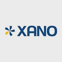 XANO Industri AB (publ) logo