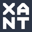 XANT (formerly InsideSales)