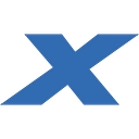 Xante Corporation logo