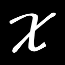 Careers Xanterra logo