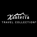Xanterra Travel Collection