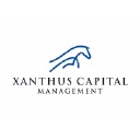 Xanthus Capital Management, Llc logo