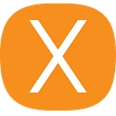 Xantias Financial Management logo