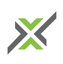 Xantie Analytics logo