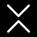 Xantium logo