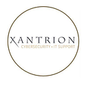 Xantrion