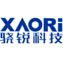 Shenzhen Xaori Technology Co., Ltd.