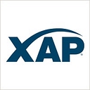 Favicon of XAP Corporation