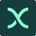 Xapien logo