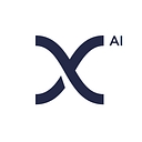 Xapien logo