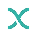 Xapien logo