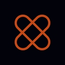 xapo.com logo
