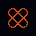 Xapo logo