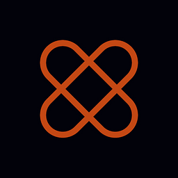 Xapo Bank