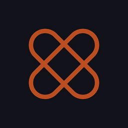Xapo Bank logo