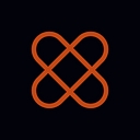 Xapo Bank logo