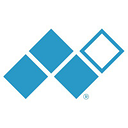 XAPP AI logo