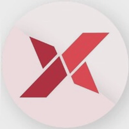 XAPPIE LIMITED logo