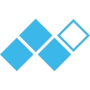 Xappmedia logo