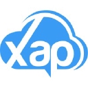 Xap Technologies Pty Ltd logo