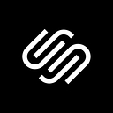 Xaptum logo