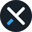 xara.com icon
