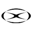 Xara Soccer logo