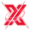 Xarena logo
