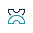 Xarios Technologies logo