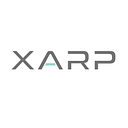 Wenzhou XARP Industrial Robot Co., Ltd.