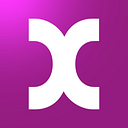 xarvio logo